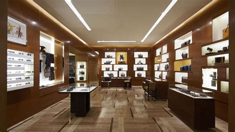 louis vuitton istanbul zorlu center photos|louis vuitton istanbul shop.